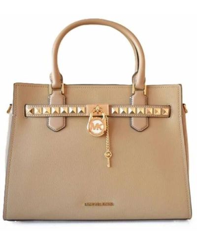 Michael Kors Bags > handbags - Neutre