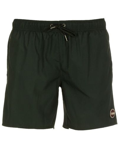 Colmar Beachwear - Green