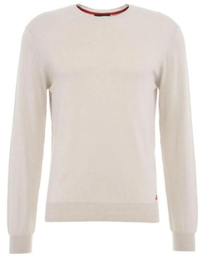 Peuterey Sweatshirts - Blanc