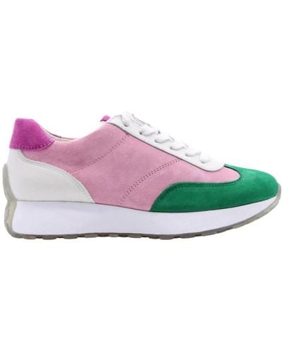 Paul Green Sneakers - Mehrfarbig