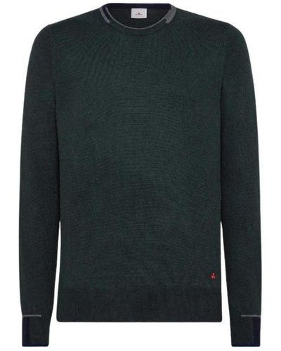 Peuterey Sweatshirts - Vert
