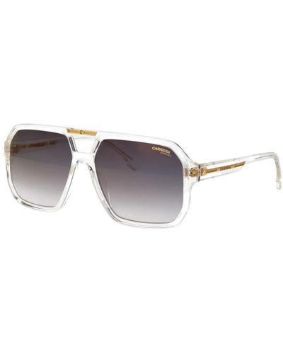 Carrera Sunglasses - Grey