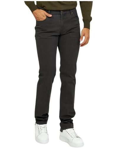 Pantalons casual Bugatti pour homme R ductions en ligne jusqu