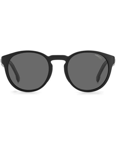 Carrera Sunglasses - Grey