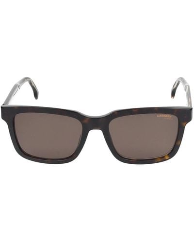 Carrera Stylische sonnenbrille 251/s - Grau