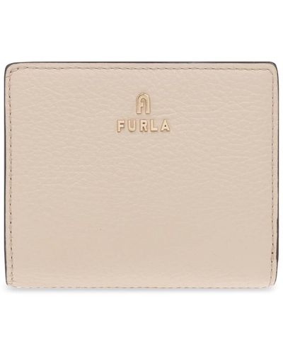 Furla Accessories > wallets & cardholders - Neutre