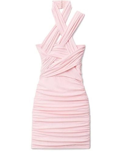 Alexander Wang Party Dresses - Pink