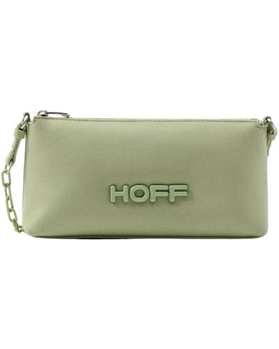 HOFF Bags > shoulder bags - Vert