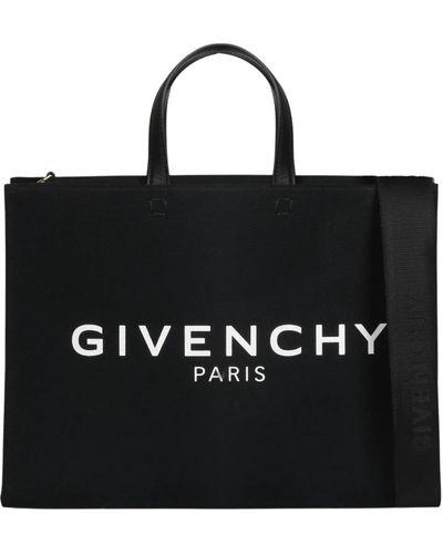 Givenchy Bags,schwarze handtasche für frauen