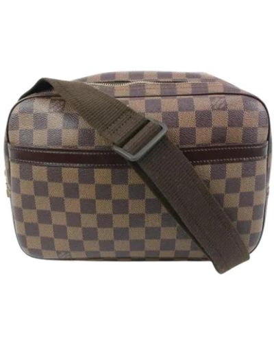 Louis Vuitton Borse a tracolla di seconda mano: shop online di Louis  Vuitton Borse a tracolla, outlet/saldi Louis Vuitton Borse a tracolla -  Compra online Louis Vuitton Borse a tracolla di seconda