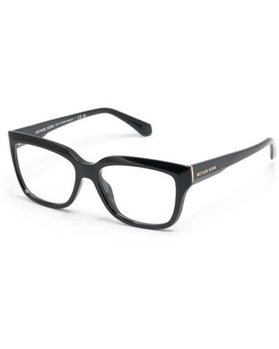 Michael Kors Glasses - Black