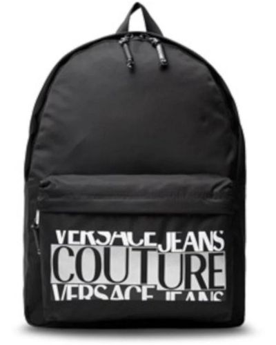 Versace Jeans Couture Sacs - Noir