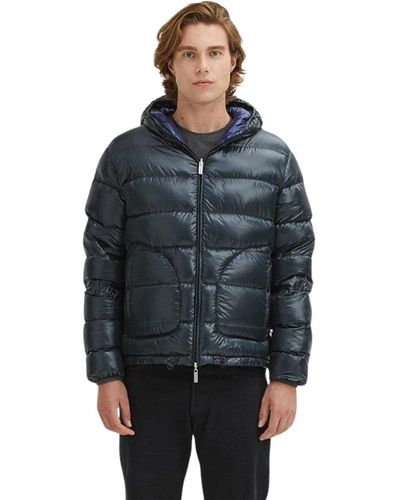 Centogrammi Jackets > winter jackets - Gris
