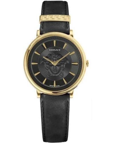 Versace Watches - Grigio