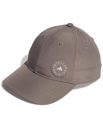 adidas Caps - Brown