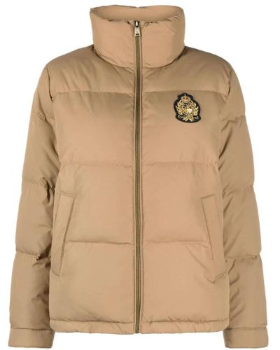 Ralph Lauren Jackets > winter jackets - Neutre