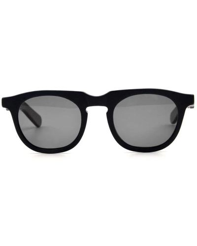 Drumohr Accessories > sunglasses - Noir