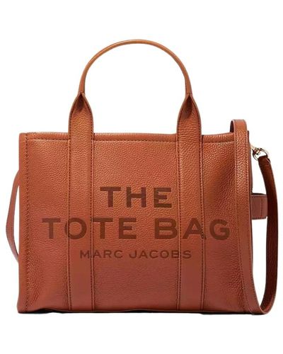Marc Jacobs Shoppers - Bruin
