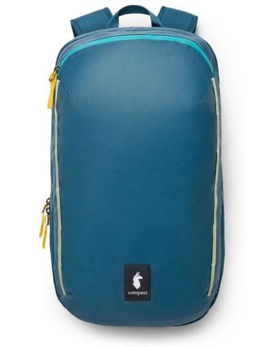 COTOPAXI Backpacks - Blue