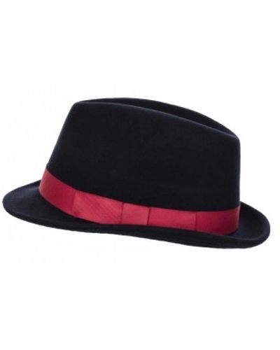 Hackett Accessories > hats > hats - Noir