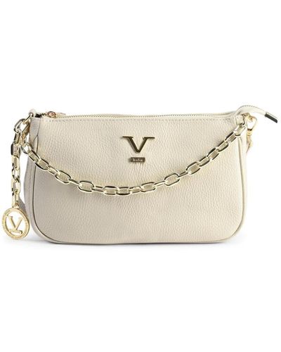 19V69 Italia by Versace Bags > shoulder bags - Neutre