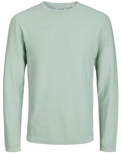 Jack & Jones Sweatshirts - Green