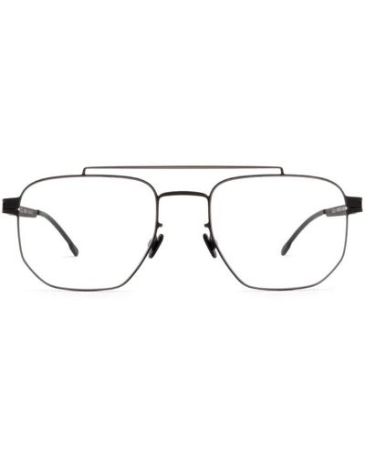 Mykita Lunettes - Blanc