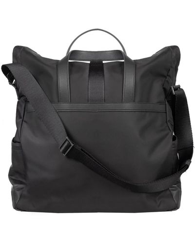 Calvin Klein Handbags - Schwarz