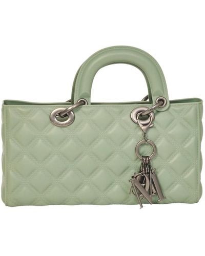 Marc Ellis Bags > handbags - Vert