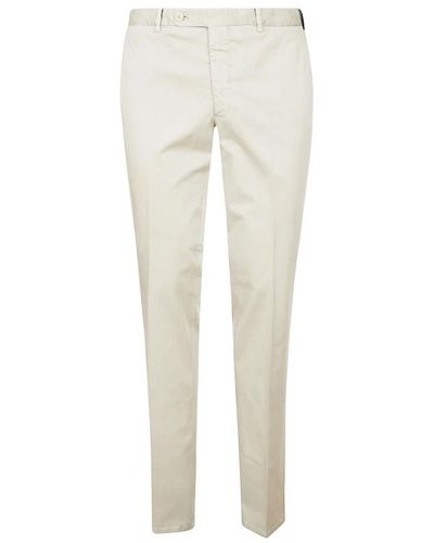 Rota Suit trousers,chinos - Weiß