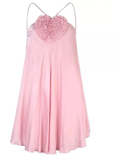 Aniye By Dresses > occasion dresses > party dresses - Rose