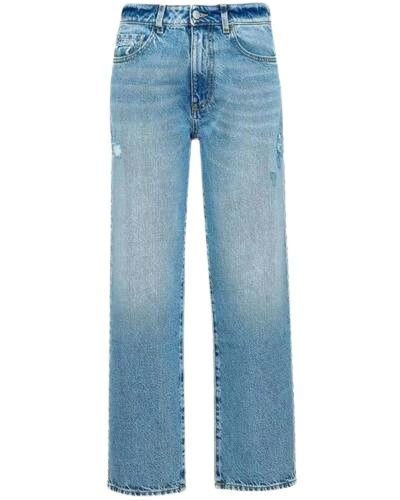 Icon denim shop jeans