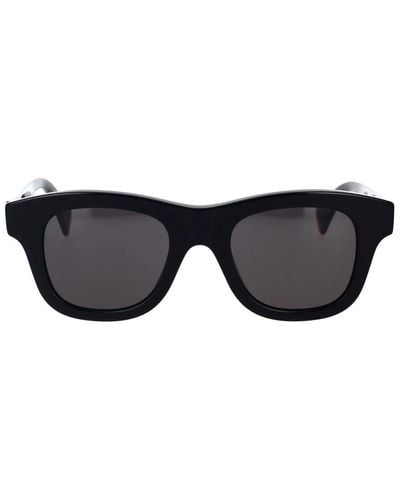 KENZO Accessories > sunglasses - Noir