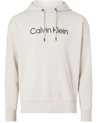 Calvin Klein Suits - Grigio