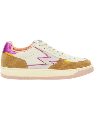 MOA Rosa sneakers - Pink