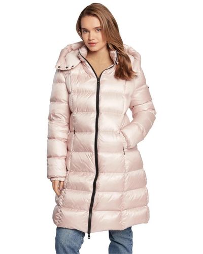 Refrigiwear Jackets > winter jackets - Rose