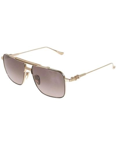 Chrome hearts lunettes de soleil homme new arrivals