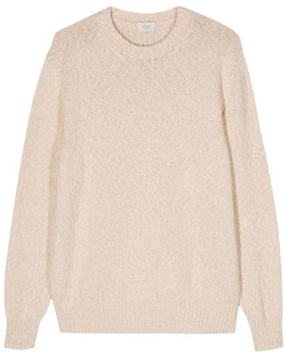 Altea Elegante pullover sweater - Neutro