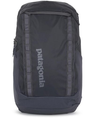 Patagonia Bags > backpacks - Gris