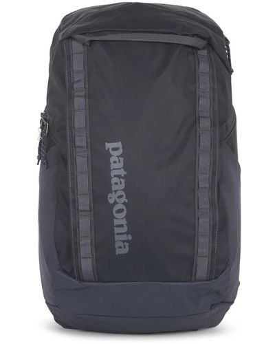 Patagonia Zaino black hole pack - Grigio