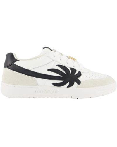 Palm Angels Sneakers - Multicolore