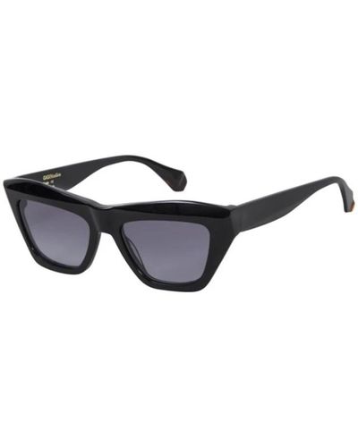 Gigi Studios Accessories > sunglasses - Noir