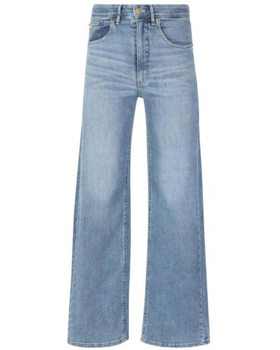 Lois Jeans - Blau