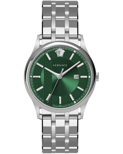 Versace Watches - Verde