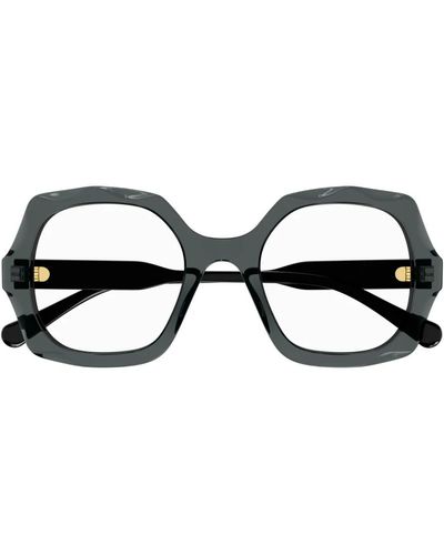 Chloé Glasses - Black