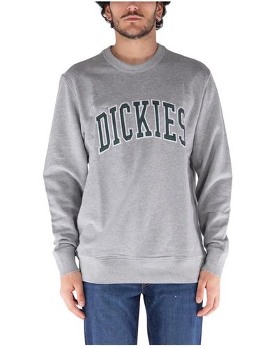 Dickies Sweatshirts - Grey