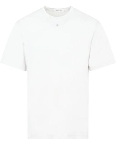 Craig Green Hole t-shirt - Bianco