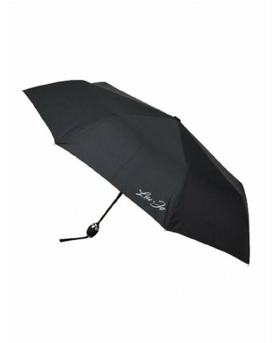 Liu Jo Parapluie 2a1001 - Noir
