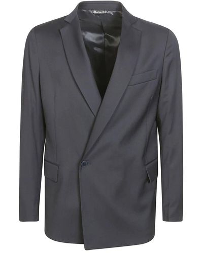 Costumein Jackets > blazers - Gris