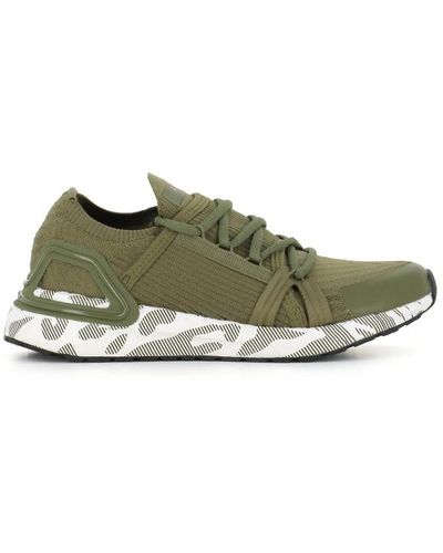 Zapatillas adidas By Stella McCartney de mujer Rebajas en l nea
